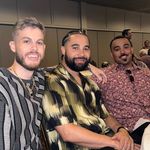 J - @jay_marsh - Instagram