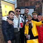 J Marshall - @jay.marshall00 - Instagram