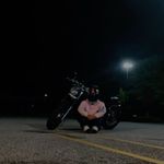 Jalen Marshall - @jay_marshall_21 - Instagram
