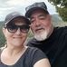 Jay Marsh - Facebook
