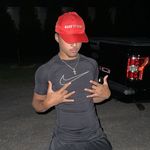 Jay Marsh? - @freejaymarsh - Instagram