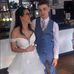 Jay Marsh - Facebook