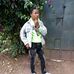 Jay Marsh - Facebook