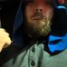 Jay Marsh - Facebook