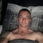 jay marsh - @jaymarsh112 - Instagram