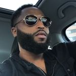 Jay Marsh - @thesmoothest_21 - Instagram