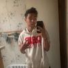 Jay Marsh - @jay.marsh4 - TikTok