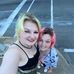 Jay Marsh - Facebook