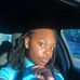Jay Marsh - Facebook