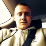 Jay Marsh - @jayjaymarsh9 - Instagram