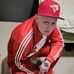 Jay Marsh - Facebook