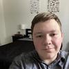 Jay Marsh - @jay.marsh30 - TikTok
