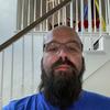 Jay Marsh - @jaymarsh8803 - TikTok