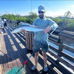 Jay Marsh - @jaymarsh489 - Instagram