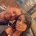 Jay Marsh - Facebook