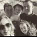Jay Marsh - Facebook