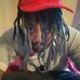 Jay Marsh - Facebook