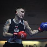 @jay_marshall1110 - Instagram