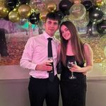 Jay Marshall - @jay_marsh__ - Instagram