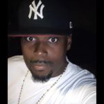 Jay Marshall - @jay.marshall.75054689 - Instagram