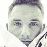 Jay Marshall - @jay_marshall_lad - Instagram