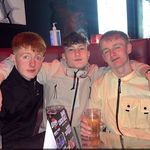 jay marshall - @jaymarshallx5 - Instagram