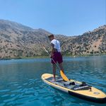 Jay Marshall - @jay_marshall123 - Instagram