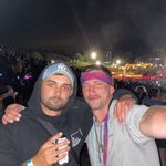 Jay Marshall - @_jaymarshall_ - Instagram