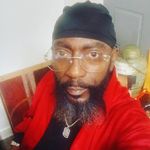 Jay Marshsll - @jaymarshzz - Instagram
