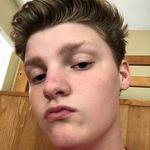 Jay Whitfield - @jay_marshmello22 - Instagram