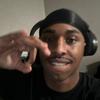 Jayden - @jaymarsh04 - TikTok