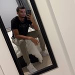 Jayden Marshall - @jaymarsh0828 - Instagram
