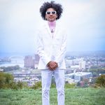 jayskii💰 - @jaymarsha1l - Instagram