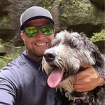 Jayson Marshall - @jaymarsh30 - Instagram