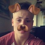 John - @jay_marshalsea39 - Instagram
