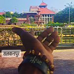 Vijay Marskole , Love you😘 माँ - @jay_marshkole675 - Instagram