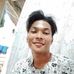 Cj jay marten - Facebook