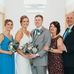 Jay Marten - Facebook