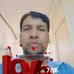 Marten Jay - Facebook