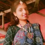 મારી મા મેલડી નું કોઈ કશું કહી બિગડ સકે જાય માં સિકોતર - @jay__ma__sikotar__jay___0007 - Instagram