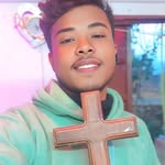 Akhil masih - @jay_masih_03 - Instagram