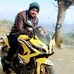 Jay Masi - Facebook
