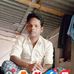 Jay Masi - Facebook