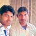 Jay Masi - Facebook