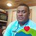 Jay Masi - Facebook