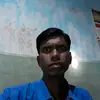 Jay Masi - @jaymasi - TikTok