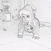 Jay masi - @user276956927082 - TikTok