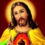 Jay Masi🙏⛪ - @jay_masi.0 - Instagram