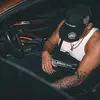 Jay Masi - @jay.masi31 - TikTok