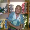 Jay Masi - @jay.masi1 - TikTok